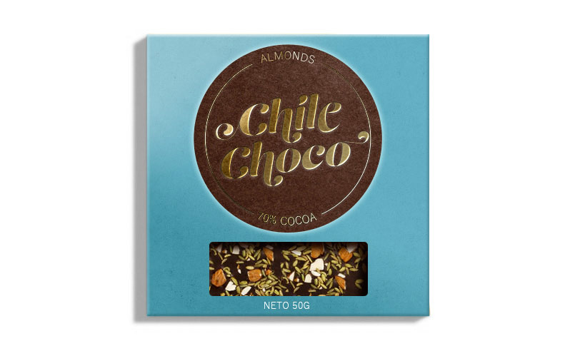 webandesign_packaging_chile_choco_1