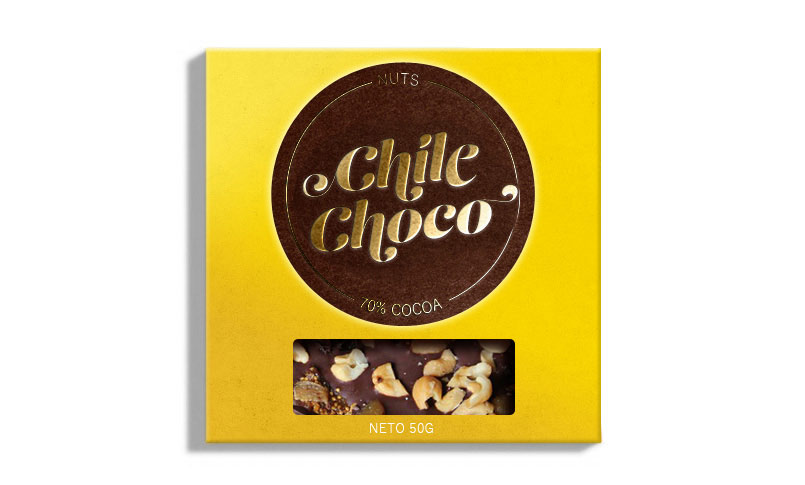 webandesign_packaging_chile_choco_2