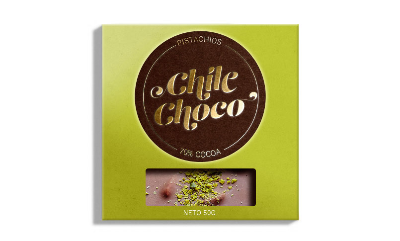 webandesign_packaging_chile_choco_3