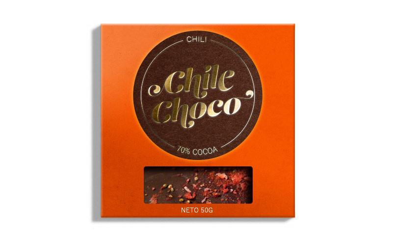 webandesign_packaging_chile_choco_4
