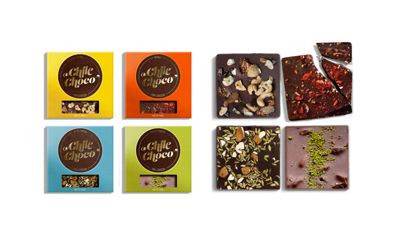 webandesign_packaging_chile_choco_6