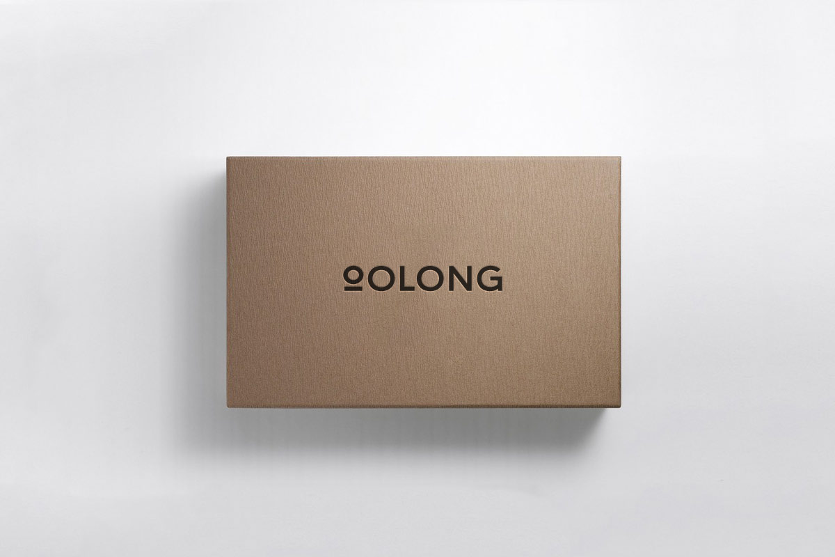 webandesign_packaging_oolong_tea_1
