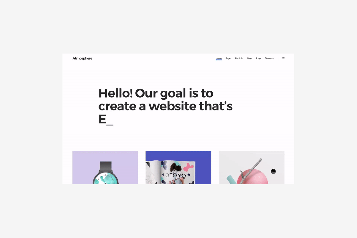 webandesign_web_design_atmosphere