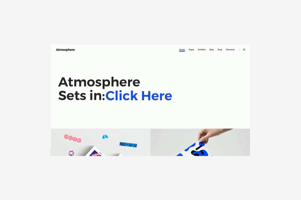 webandesign_web_design_atmosphere_4