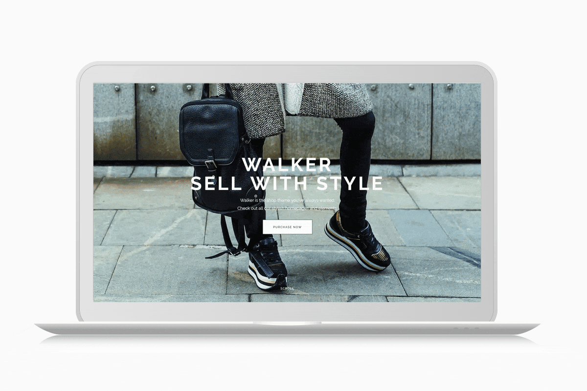 webandesign_web_design_walker_2