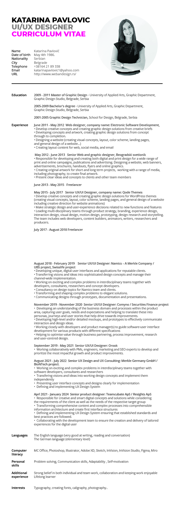 cv.eng_4